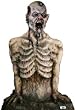 Breaking Ground Again (Halloween) Life-Size Standup Poster
