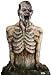 Breaking Ground Again (Halloween) Life-Size Standup Poster