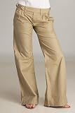 Diesel Salinas Khaki Pants