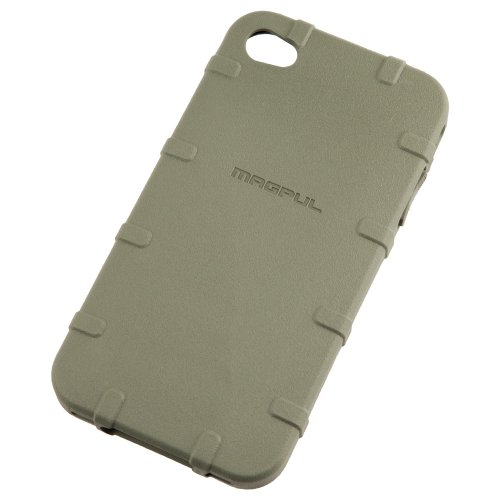 cyber monday price Magpul Industries MAG450-FOL
