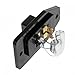 PartsSquare Heater Blower Motor Resistor 79330SR3A01 JA1258 973-211