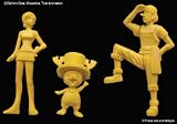 ���ԡ��� �������󥰥�꡼�� (From TV animation ONE PIECE)