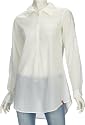 EDC by ESPRIT Blouses B40310 Damen Blusen
