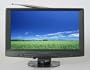 Lilliput 8" LCD Monitor/tvs