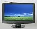 Lilliput 818GL-80TV - LCD TV - 8
