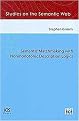 Semantic Matchmaking With Nonmonotonic Description Logics (Studies on the Semantic Web) (Volume 1) (Paperback)