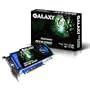Galaxy 25SFF6HMUEXX 512 MB DDR3 GeForce GTS250 PCI-Express Graphics Card