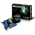 Galaxy 25SFF6HMUEXX