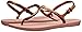 Havaianas Women's Freedom Flip Flop