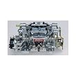 Edelbrock 1406 Carburetor