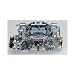 Edelbrock 1406 Carburetor