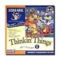 Thinkin' Things Collection 1