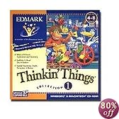 This item last updated: Oct 29, 2010