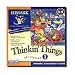 Thinkin' Things Collection 1