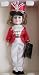 IDEAL Shirley Temple POOR LITTLE RICH GIRL Doll 12