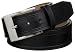 Alexander Julian Men's 35MM Belt.