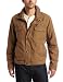 Levi's-Men's-Washed-Cotton-Trucker,-Khaki,-Small_1.jpg