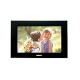 Sony DPF-V900 9-Inch Digital Photo Frame