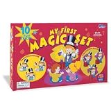 My First Magic Set