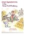 Noah Ramsbottom and the Great Gold Robbery