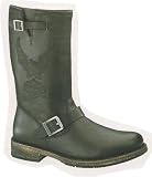 Harley Davidson Clint MEN'S Shoes MEDIUM WIDTH D95182