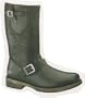 Harley Davidson Clint MEN'S Shoes D95182