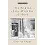 The Portal of the Mystery of Hope (Ressourcement (Grand Rapids, Mich.).)