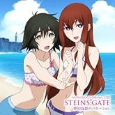 ���󥽥������ɥ��CD II�֥��奿���󥺡������ȡ�̴��ˢ�ƤΥХ��������