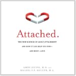 Attached: The New Science of Adult At...