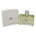 Launched by the design house of Banana Republic in 1996 BANANA REPUBLIC is classified as a sharp flowery fragrance. This masculine scent possesses a blend of a fresh citrus floral blended with spices and lower woodsy notes. It is recommended for casual wear.
