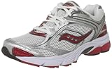 Saucony Women's ProGrid Echelon Running Shoe