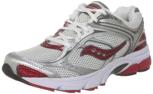Saucony Women's ProGrid Echelon Running Shoe