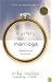 The Mystery of Marriage 20th Anniversary Edition: Meditations on the Miracle