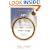 The Mystery of Marriage 20th Anniversary Edition: Meditations on the Miracle