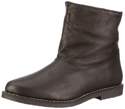 D.CO COPENHAGEN WF1860 Damen Stiefel