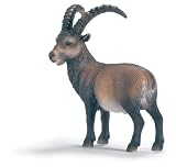 Eigenschaften Schleich 14366 / Schleich Steinbock