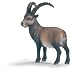 Schleich Ibex Mountain Goat