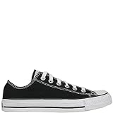Converse Allstar  All Star Core Ox Canvas Black M9166 9 UK