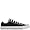 Black Canvas