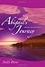 Image of Abigail'S Journey: A Sequel To Journey Of The Heart