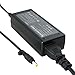 replacement New Ac Adapter Power Cord for Hp Dv1000 Dv5000 Dv6000 [PC]