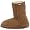 Emu Australia Women's Stinger Lo Boot