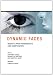 Dynamic Faces: Insights from Experiments and Computation