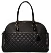 black designer handbags