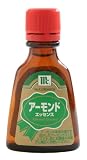 �楦�� MC �������ɥ��å��� 30ml