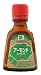 ユウキ MC アーモンドエッセンス 30ml