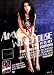 AMY WINEHOUSE Back to Black Music Poster