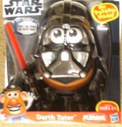 Hasbro 39641