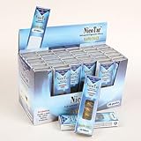 NicoTar Nano Dispenser- 1