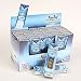 NicoTar Nano Dispenser- 1